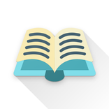 RUQO: Ruqyah MP3 Offline