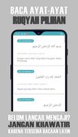 RUQO: Ruqyah MP3 Offline screenshot 2