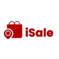 iSale