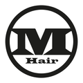 Macco Hair