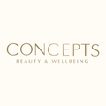 Concepts