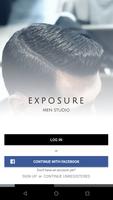 Exposure Affiche