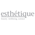 Esthetique