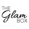 The Glam Box icon