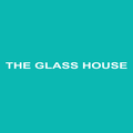 The Glass House