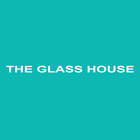 The Glass House icon