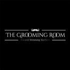 The Grooming Room icône