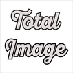 Total Image 图标