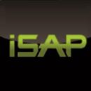 SAP-APK