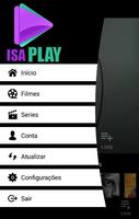 Isa Play स्क्रीनशॉट 2