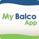 My Balco App APK