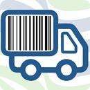 Balco Logistics App APK