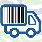 Balco Logistics App biểu tượng