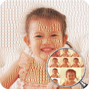 Face Collage APK