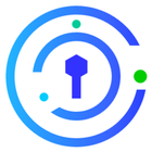 ISA Remote Connector 图标