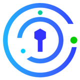 ISA Remote Connector icon