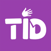 Türk İşaret Dili APK