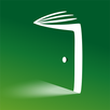İmân'dan İslâm'a İNSAN APK