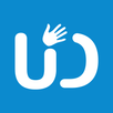 International Sign Language APK
