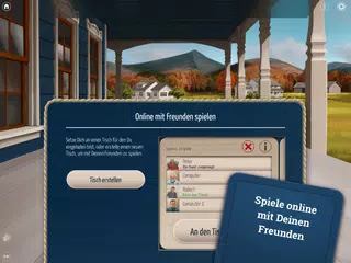 Baixar Doppelkopf HD APK