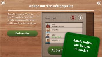 Schafkopf Screenshot 2