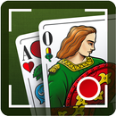 Schafkopf Coach APK