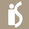 iSAS Linkwell APK