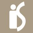 Icona iSAS Linkwell
