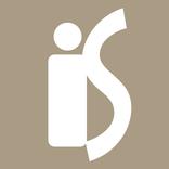 iSAS Linkwell