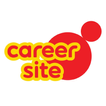 Career Site Indosat Ooredoo