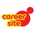 Career Site Indosat Ooredoo icône
