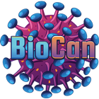 Biocan simgesi
