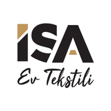 İsa Ev Tekstili icono