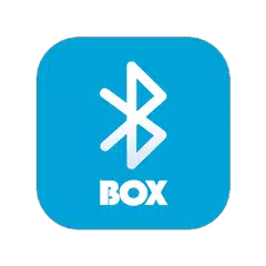 Bluetooth管理ツール アプリダウンロード