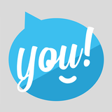 Isaval&you APK