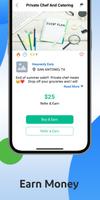 Side Hustle App スクリーンショット 2