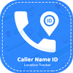 True ID Caller Name & Address Location Tracker ikon