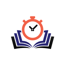 Timetable (Mzumbe University) APK