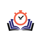 Timetable (Mzumbe University) icon