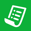 Manunuzi (Purchases Record) APK