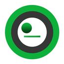 Paddle Ball APK
