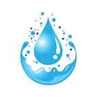 Water Bill आइकन