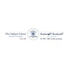 Indian School Bahrain Parent A icono