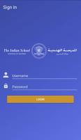 Indian School Bahrain Parent A bài đăng