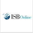 ISB Online ikona