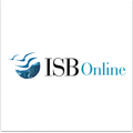 ISB Online