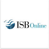 ISB Online