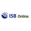 ISB Online icon