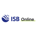 ISB Online