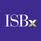 ISBx icône